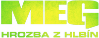 Logo 33
