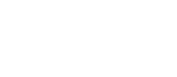 Logo 34