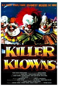 Poster 56