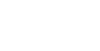 Logo 7