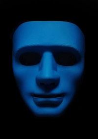 Poster for El Bicho Raro y Bello