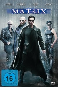 Poster 147