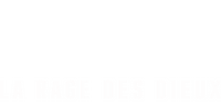 Logo 30