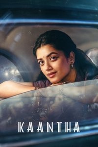 Poster 10
