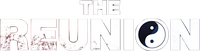 Logo 0