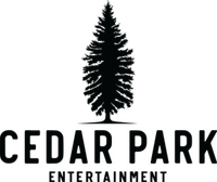 Logo - Cedar Park Studios