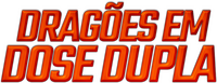 Logo 0
