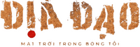 Logo 0
