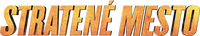 Logo 4