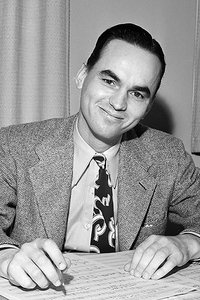 Profile of Paul J. Smith