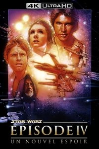 Poster 219
