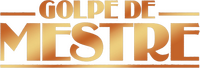Logo 0