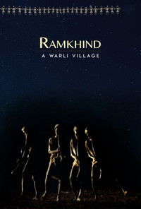 Poster for Ramkhind