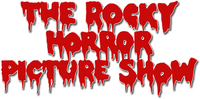 Logo 5