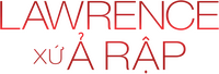 Logo 13