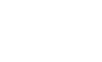 Logo 24