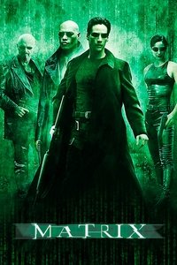 Poster 162