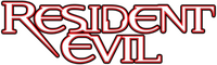 Logo 7