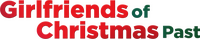 Logo 0