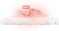 Logo 62