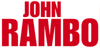 Logo 7