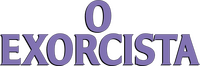 Logo 0