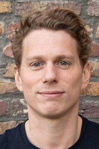 Profile of Hans Beeckman