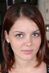 Michelle Peters
