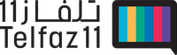 Logo - Telfaz11