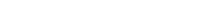 Logo 14