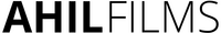 Logo - Ahil Films