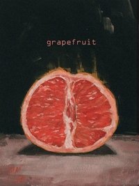 Grapefruit