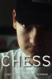 Poster for Chess