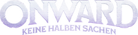 Logo 21