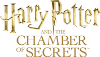 Logo 60