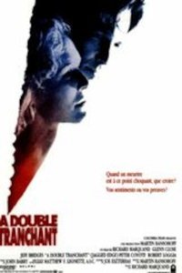 Poster 7