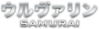 Logo 29