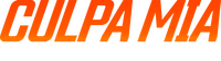 Logo 28