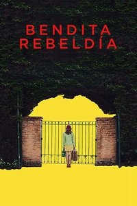 Poster 1