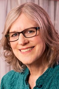 Profile of Ann M. Martin