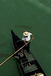 Poster for Ketamin - Hinter dem Licht