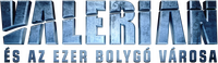 Logo 10