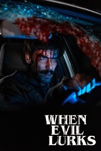 Poster 51