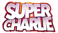 Logo 0