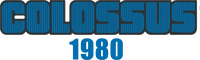 Logo 2