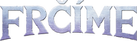 Logo 2