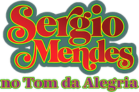 Logo 1