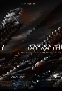 Tay Xạ Thủ
