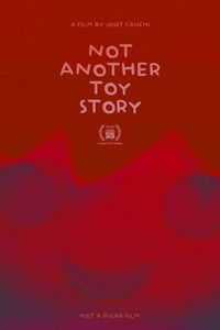 Not Another Toy Story