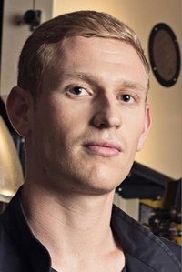 Profile of Daniel Emmerson